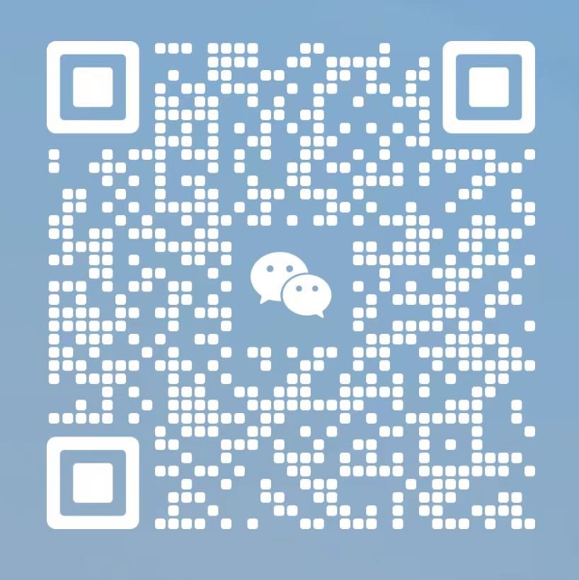 WeChat